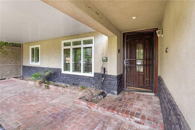 5395 Granada Ave, Riverside, CA 92504 - photo 6