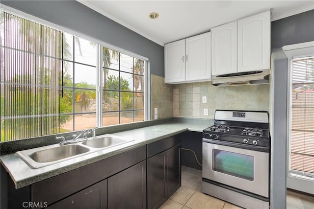 5395 Granada Ave, Riverside, CA 92504 - photo 27
