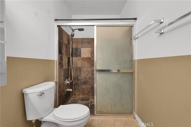 5395 Granada Ave, Riverside, CA 92504 - photo 30