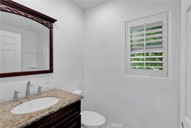 5395 Granada Ave, Riverside, CA 92504 - photo 17