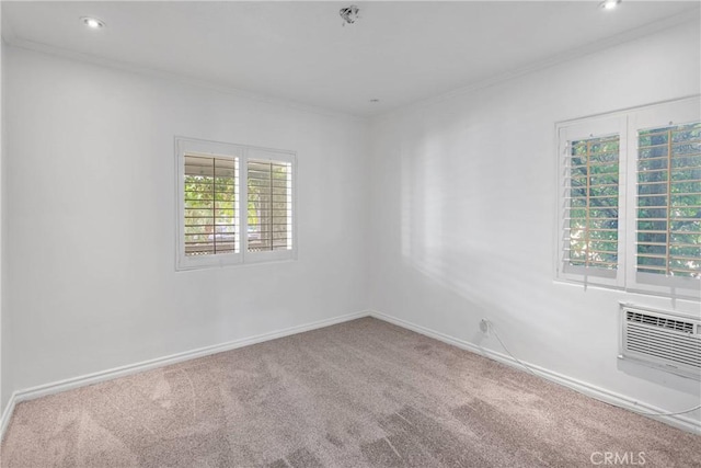 5395 Granada Ave, Riverside, CA 92504 - photo 15