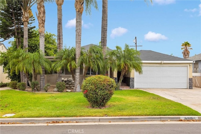 5395 Granada Ave, Riverside, CA 92504 - photo 3