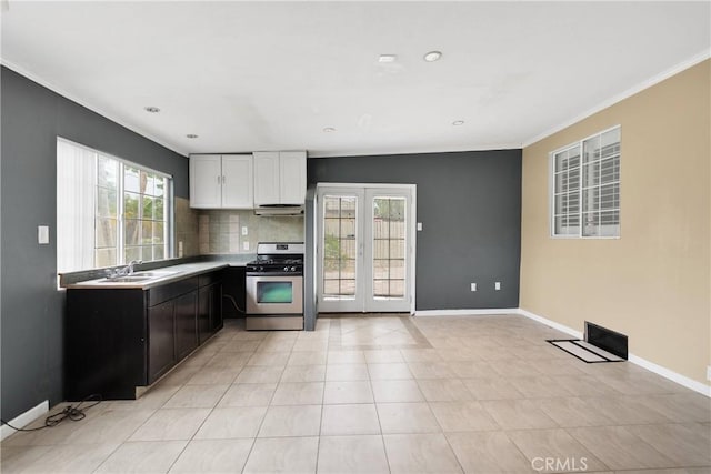 5395 Granada Ave, Riverside, CA 92504 - photo 25