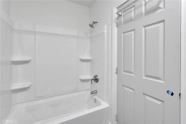 5395 Granada Ave, Riverside, CA 92504 - photo 20