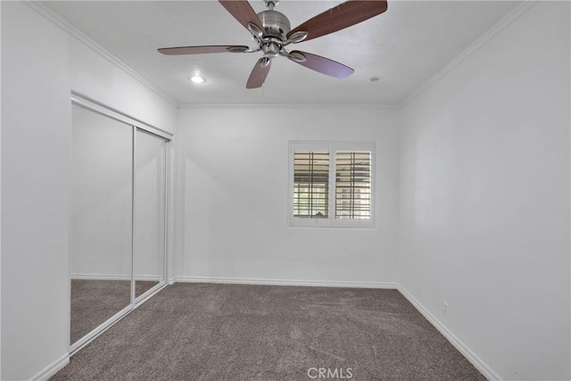 5395 Granada Ave, Riverside, CA 92504 - photo 21