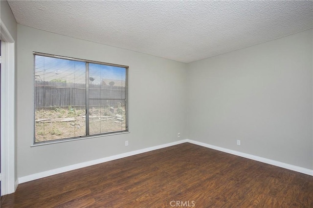 14612 Highcrest Cir, Irvine, CA 92604 - photo 6
