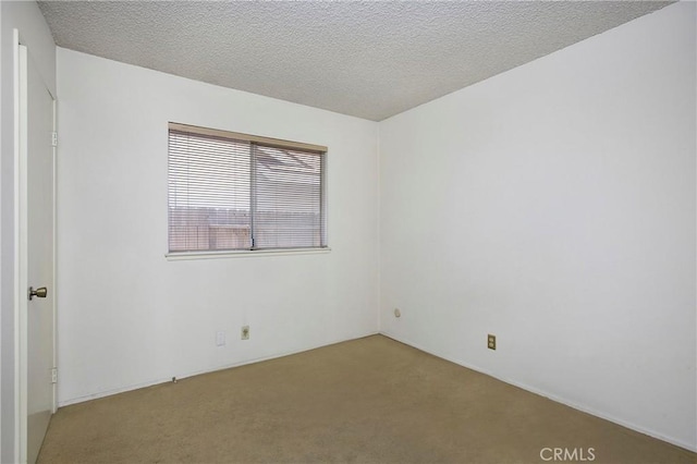 14612 Highcrest Cir, Irvine, CA 92604 - photo 7