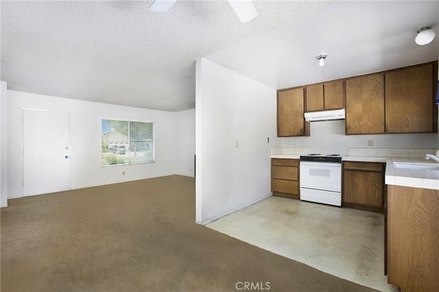 14612 Highcrest Cir, Irvine, CA 92604 - photo 3