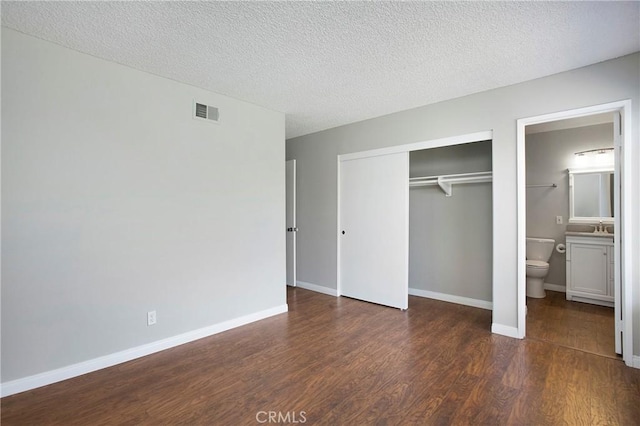 14612 Highcrest Cir, Irvine, CA 92604 - photo 5