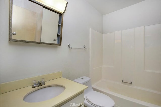14612 Highcrest Cir, Irvine, CA 92604 - photo 10