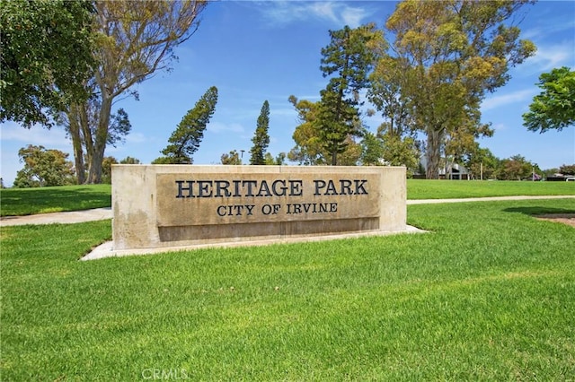 14612 Highcrest Cir, Irvine, CA 92604 - photo 12