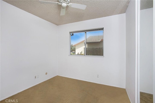 14612 Highcrest Cir, Irvine, CA 92604 - photo 8
