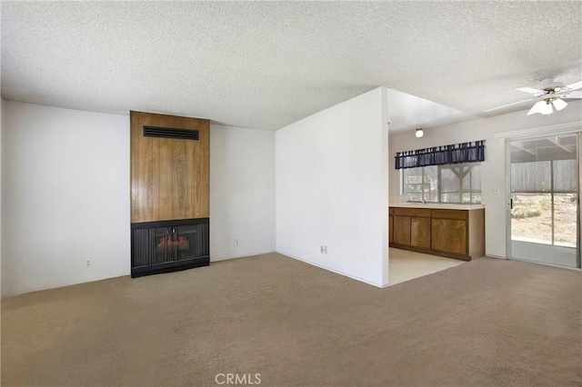 14612 Highcrest Cir, Irvine, CA 92604 - photo 2