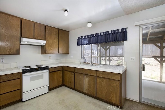 14612 Highcrest Cir, Irvine, CA 92604 - photo 4