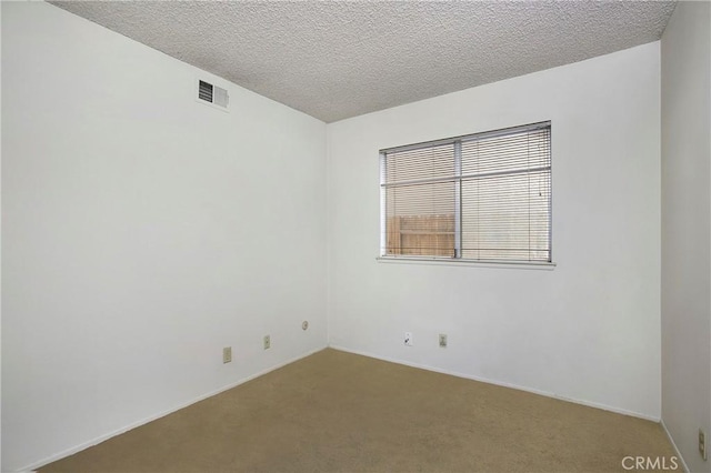 14612 Highcrest Cir, Irvine, CA 92604 - photo 9