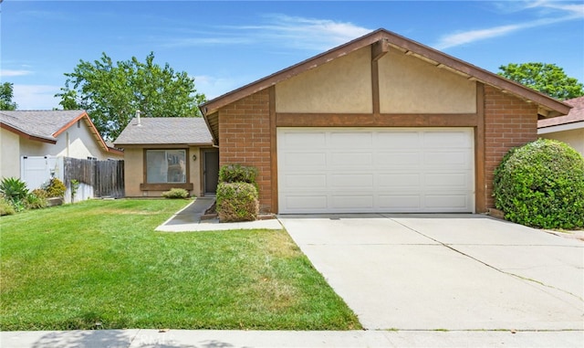 14612 Highcrest Cir, Irvine, CA 92604 - photo 1