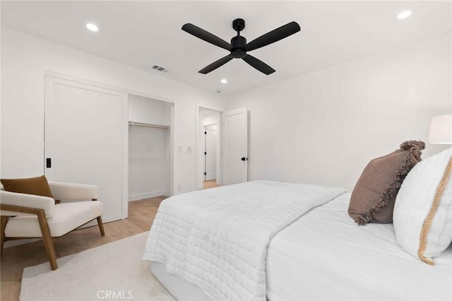 3362 Saint Albans Dr, Los Alamitos, CA 90720 - photo 24