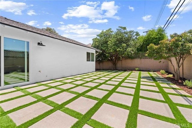 3362 Saint Albans Dr, Los Alamitos, CA 90720 - photo 28