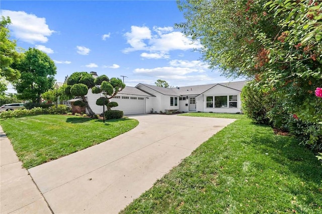 3362 Saint Albans Dr, Los Alamitos, CA 90720 - photo 29