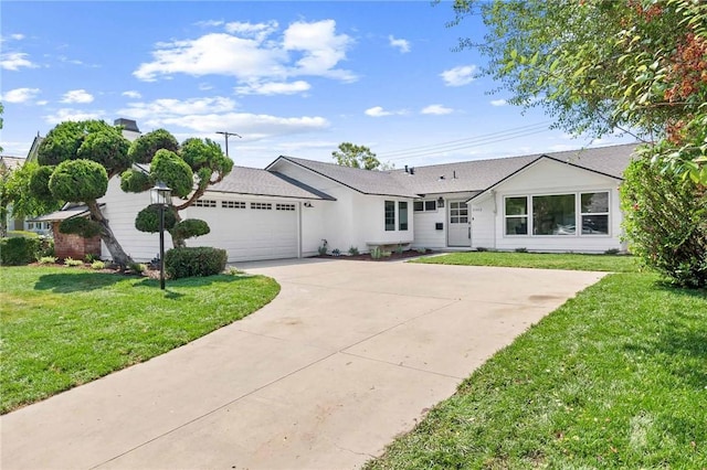 3362 Saint Albans Dr, Los Alamitos, CA 90720 - photo 1