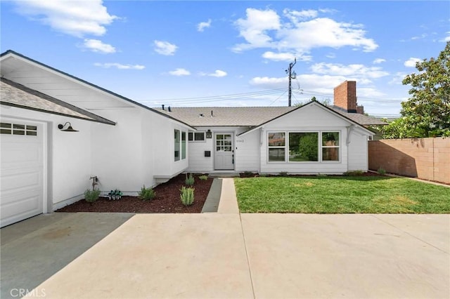 3362 Saint Albans Dr, Los Alamitos, CA 90720 - photo 2
