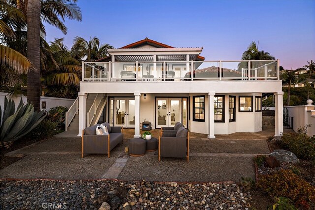 317 Calle Felicidad, San Clemente, CA 92672 - photo 38