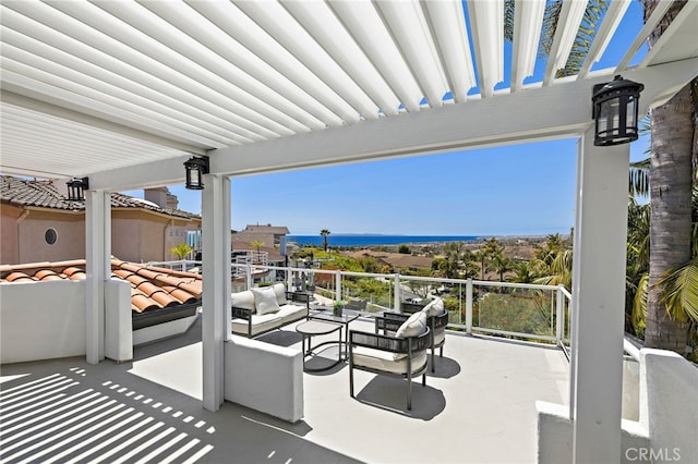 317 Calle Felicidad, San Clemente, CA 92672 - photo 45
