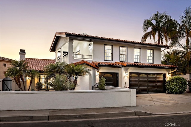 317 Calle Felicidad, San Clemente, CA 92672 - photo 1
