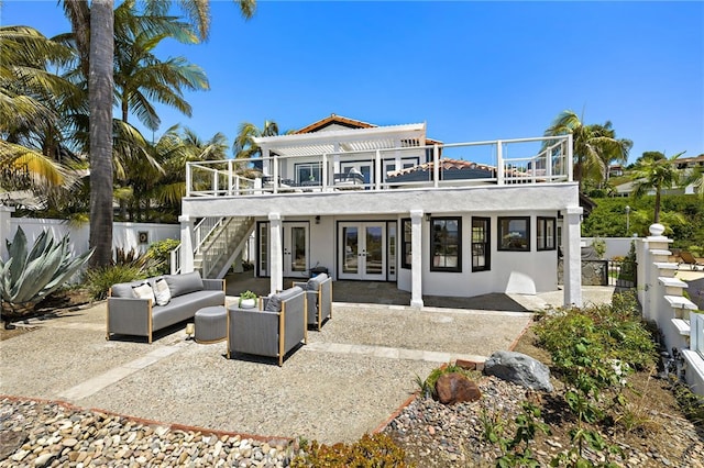317 Calle Felicidad, San Clemente, CA 92672 - photo 65