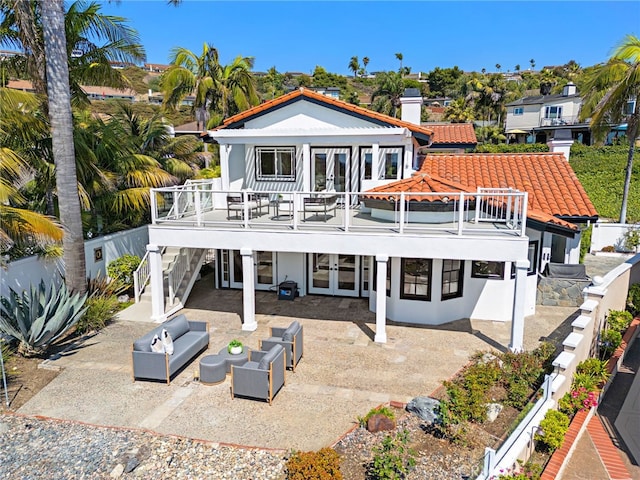 317 Calle Felicidad, San Clemente, CA 92672 - photo 62