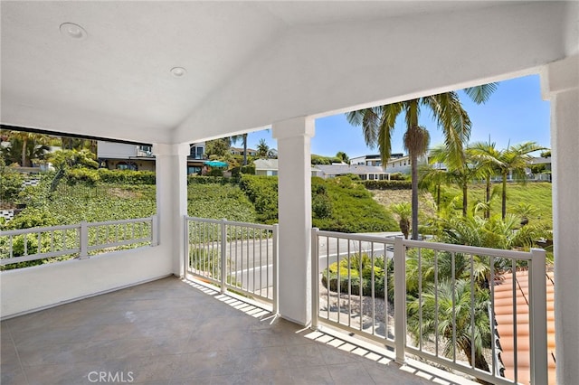 317 Calle Felicidad, San Clemente, CA 92672 - photo 58