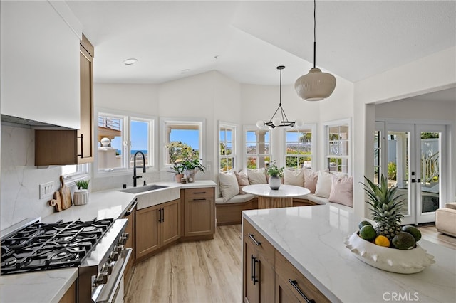 317 Calle Felicidad, San Clemente, CA 92672 - photo 23