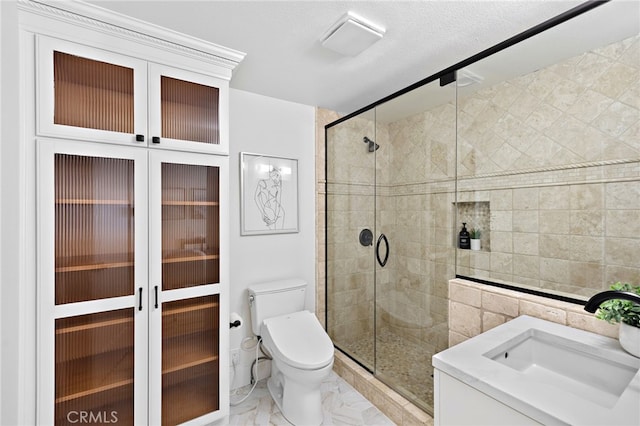 317 Calle Felicidad, San Clemente, CA 92672 - photo 42