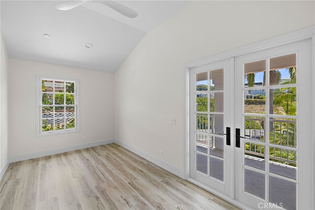 317 Calle Felicidad, San Clemente, CA 92672 - photo 57