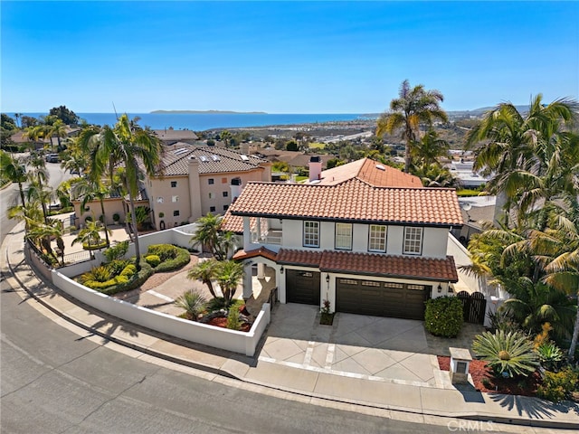317 Calle Felicidad, San Clemente, CA 92672 - photo 3