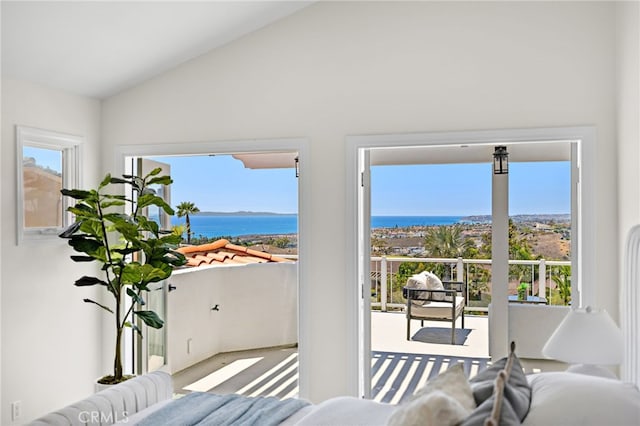 317 Calle Felicidad, San Clemente, CA 92672 - photo 44