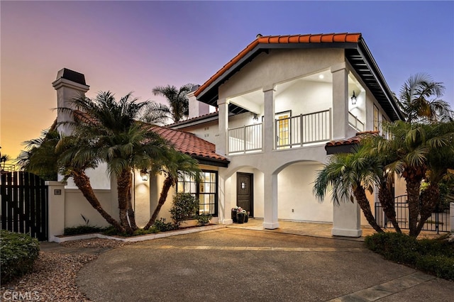 317 Calle Felicidad, San Clemente, CA 92672 - photo 13