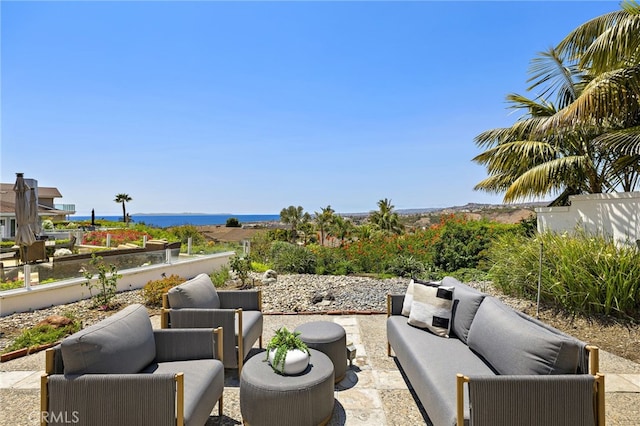 317 Calle Felicidad, San Clemente, CA 92672 - photo 37
