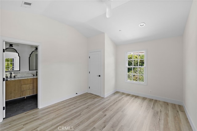 317 Calle Felicidad, San Clemente, CA 92672 - photo 59