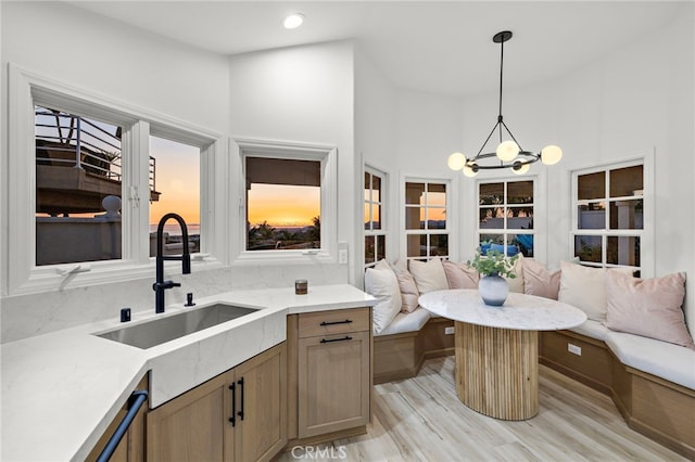 317 Calle Felicidad, San Clemente, CA 92672 - photo 31