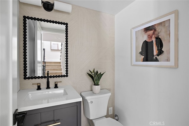 317 Calle Felicidad, San Clemente, CA 92672 - photo 39