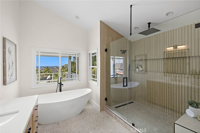 317 Calle Felicidad, San Clemente, CA 92672 - photo 54