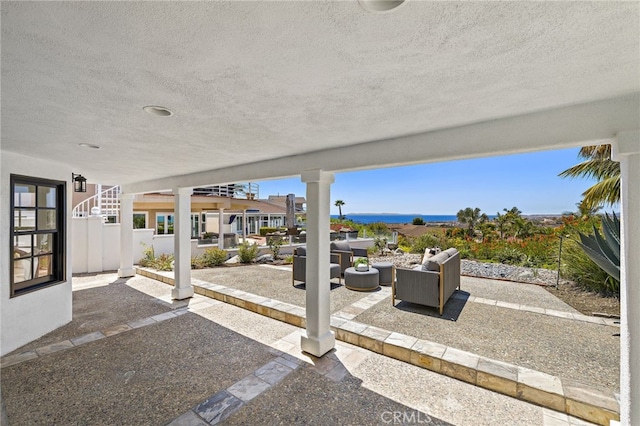 317 Calle Felicidad, San Clemente, CA 92672 - photo 63