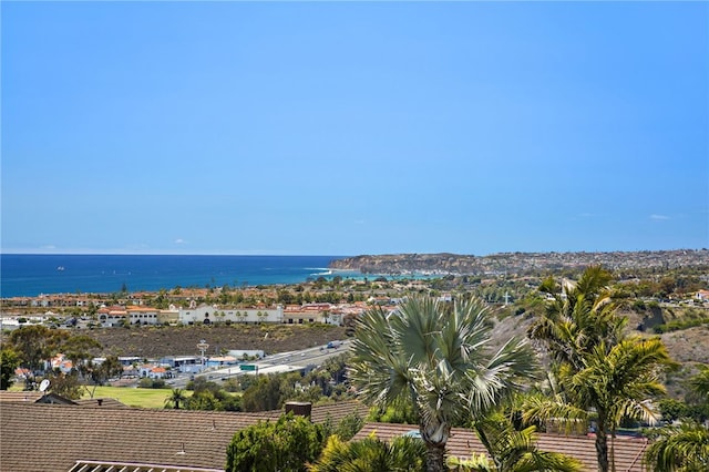 317 Calle Felicidad, San Clemente, CA 92672 - photo 48