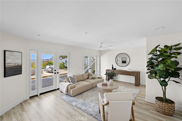 317 Calle Felicidad, San Clemente, CA 92672 - photo 24