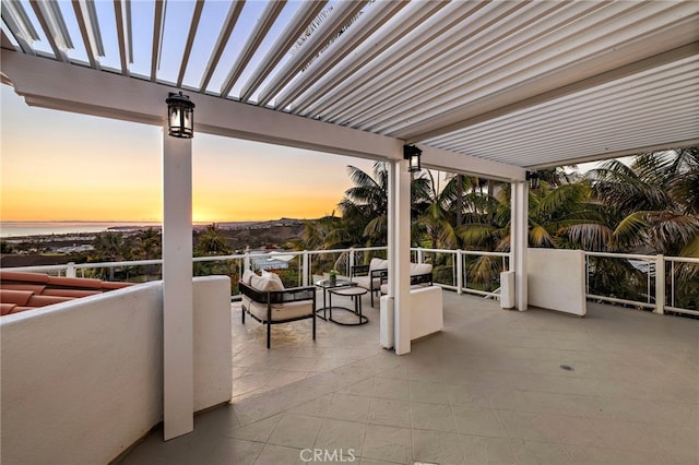 317 Calle Felicidad, San Clemente, CA 92672 - photo 49