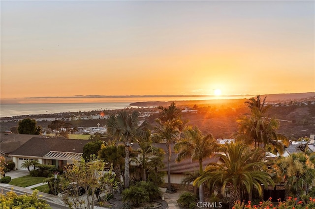 317 Calle Felicidad, San Clemente, CA 92672 - photo 2