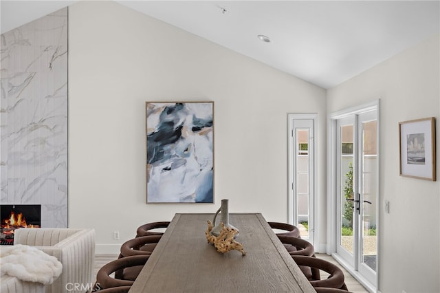 317 Calle Felicidad, San Clemente, CA 92672 - photo 22