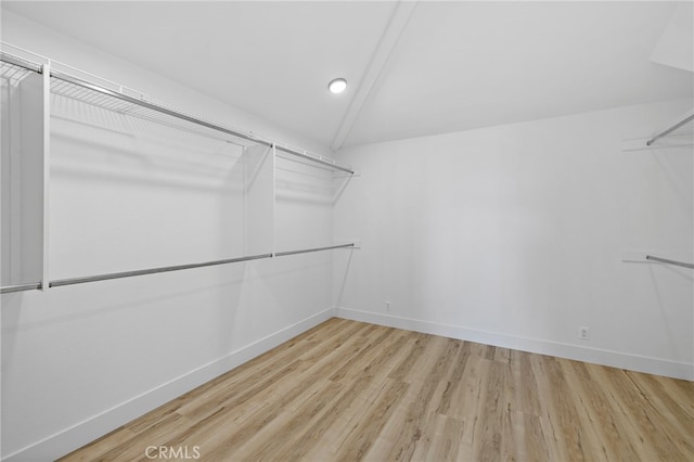 317 Calle Felicidad, San Clemente, CA 92672 - photo 56