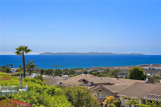 317 Calle Felicidad, San Clemente, CA 92672 - photo 8